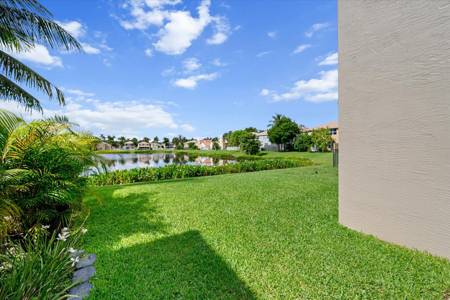 Nautica Isles 03 - Residential