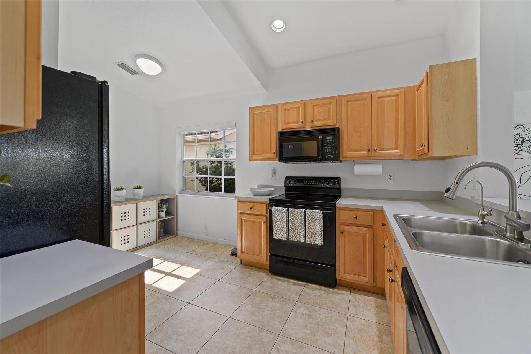 Nautica Isles 03 - Residential