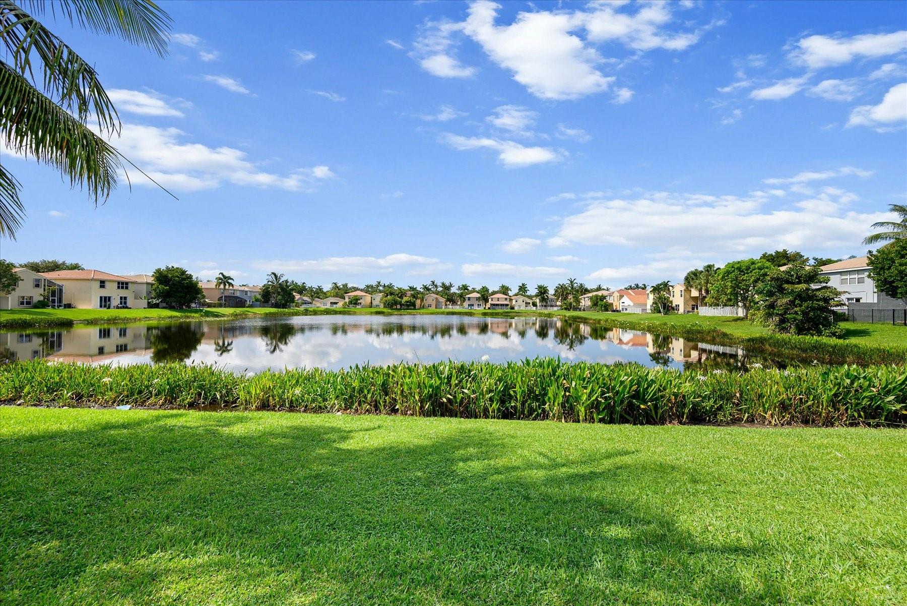 Nautica Isles 03 - Residential