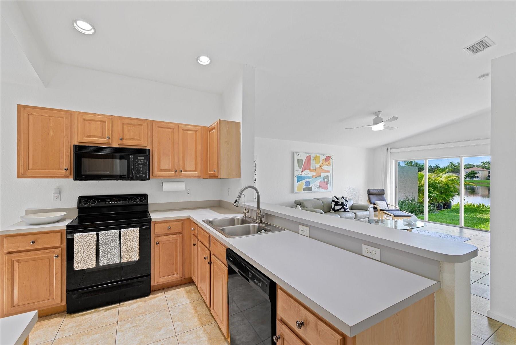 Nautica Isles 03 - Residential