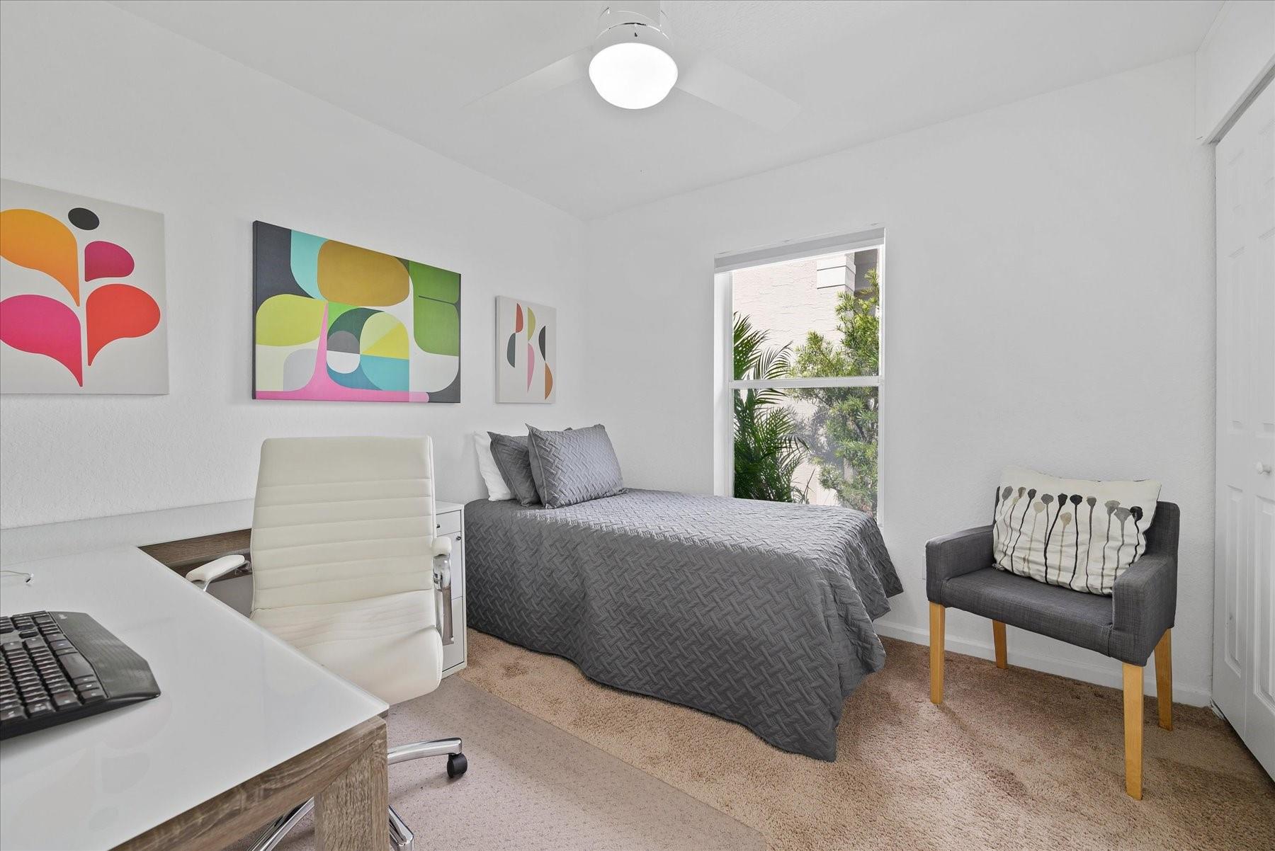 Nautica Isles 03 - Residential