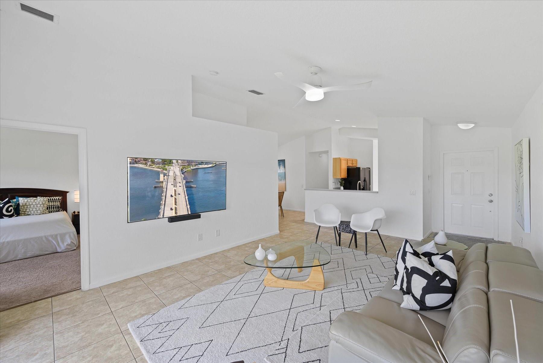 Nautica Isles 03 - Residential