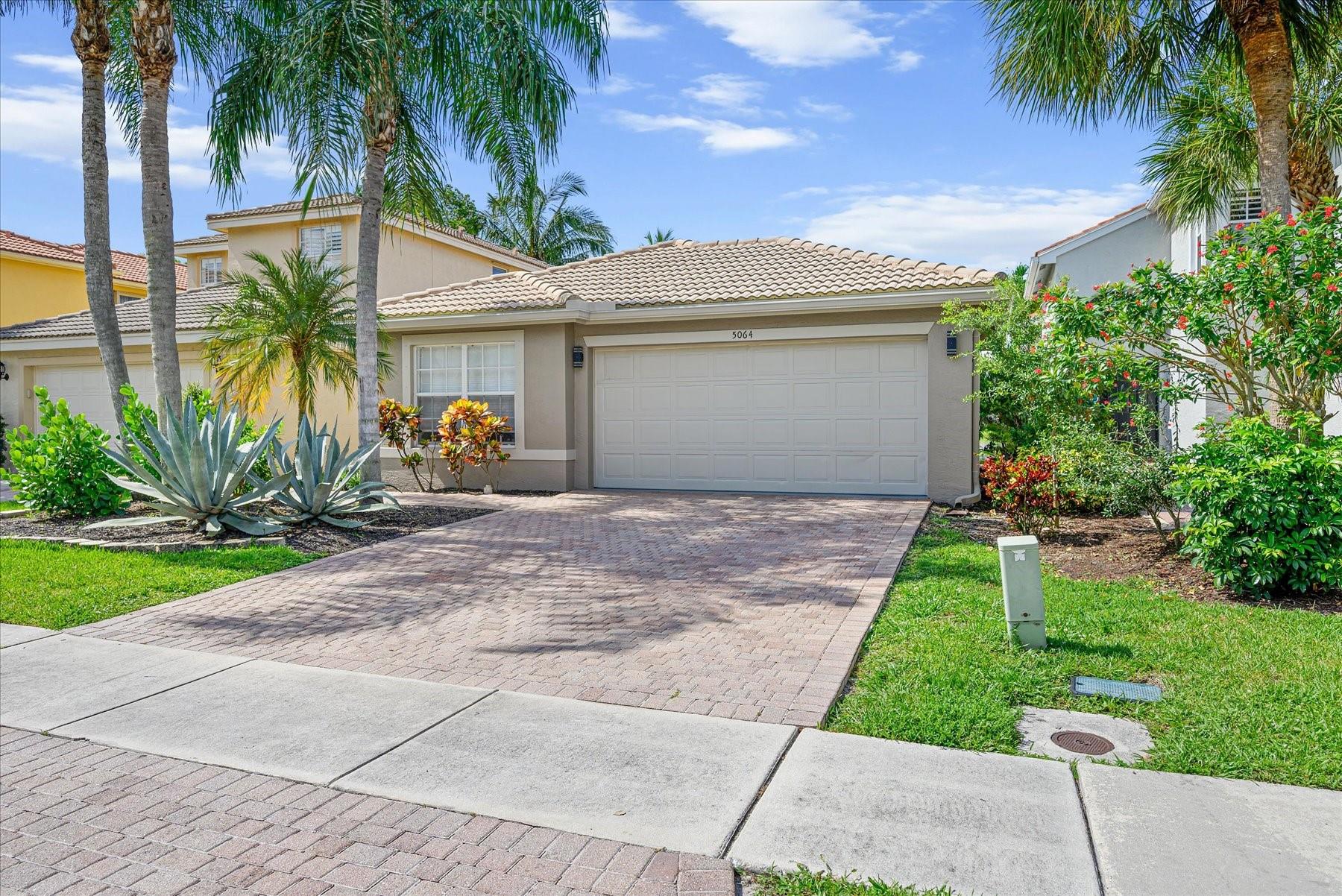 Nautica Isles 03 - Residential