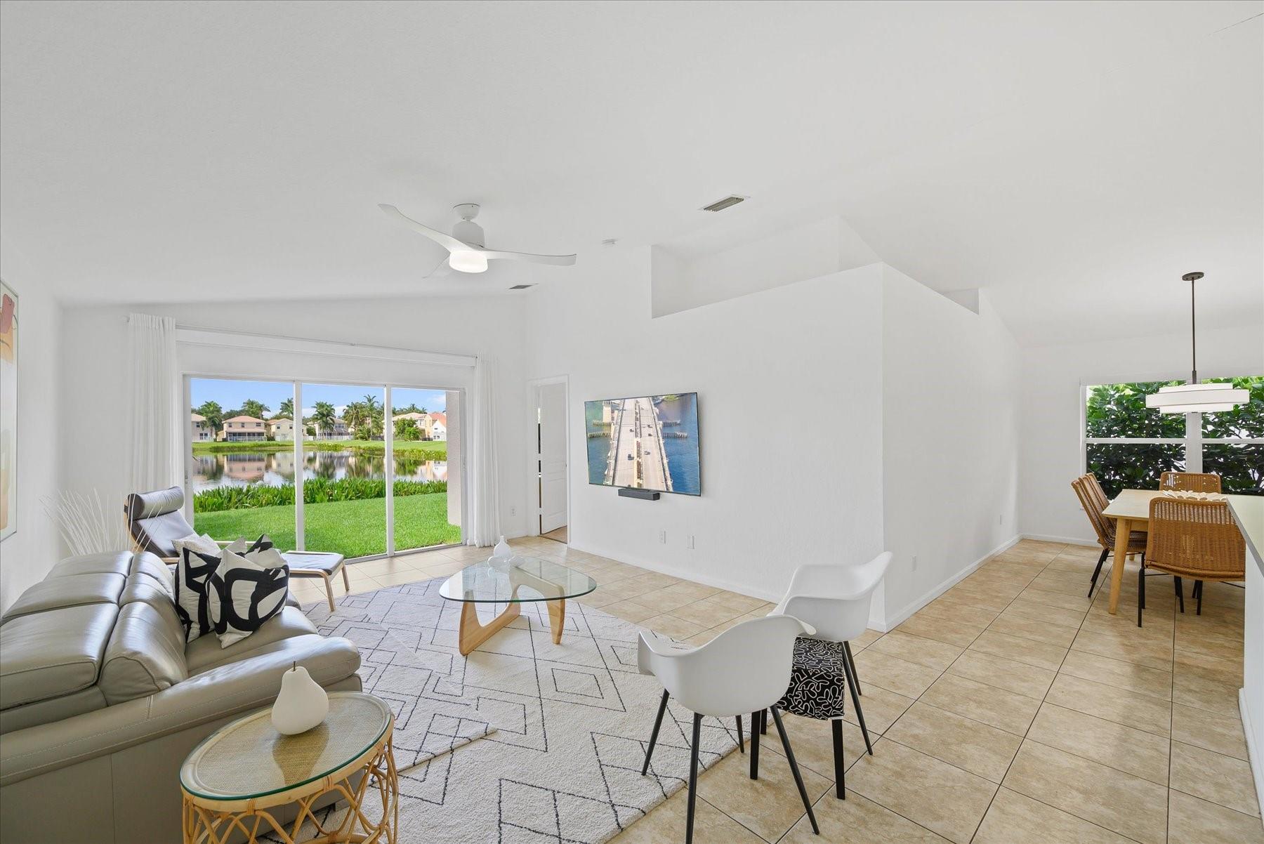 Nautica Isles 03 - Residential
