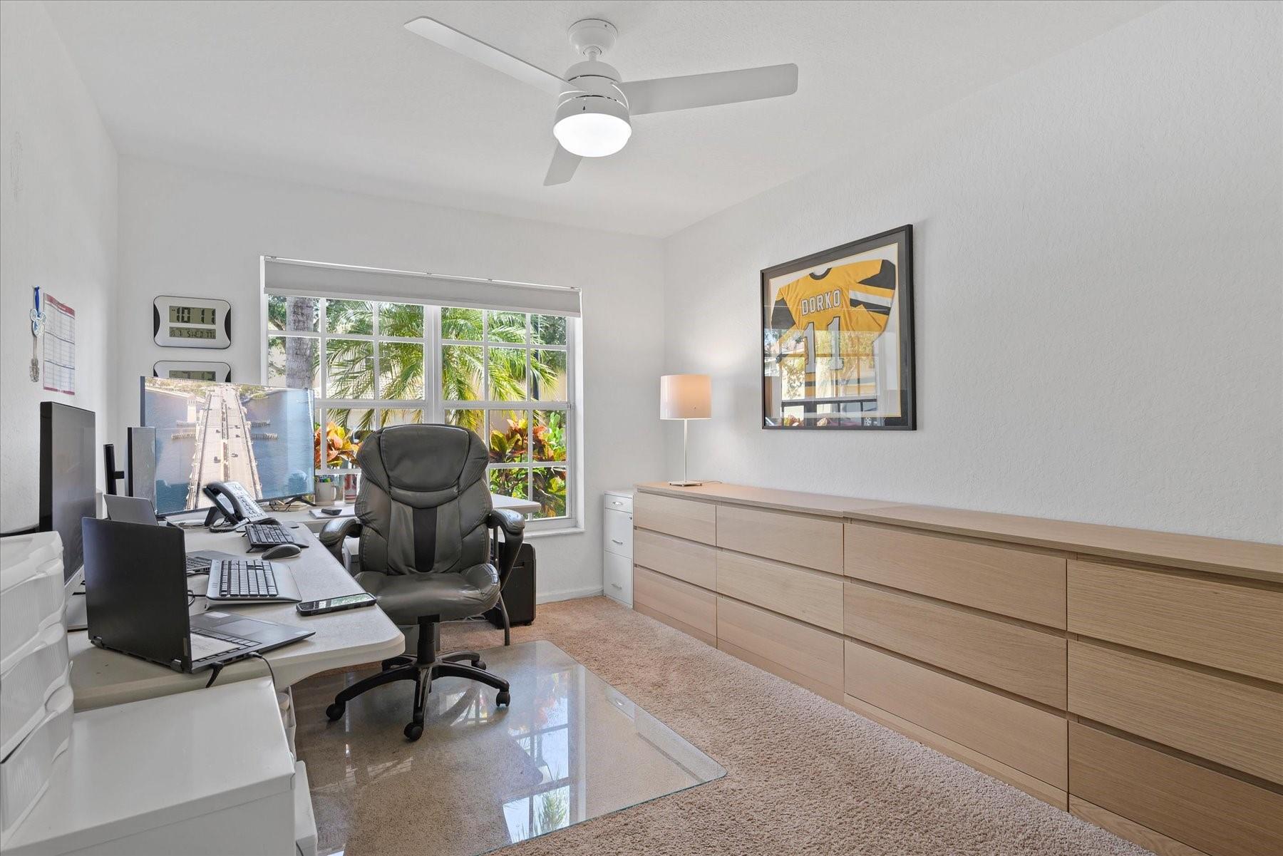 Nautica Isles 03 - Residential