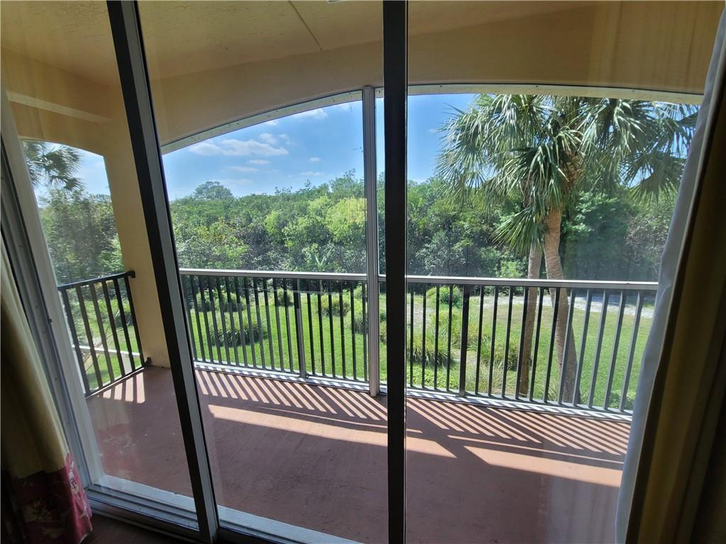 2358 SW Island Creek Trail