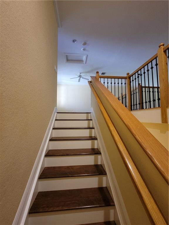 HARBOUR ISLAND - Residential