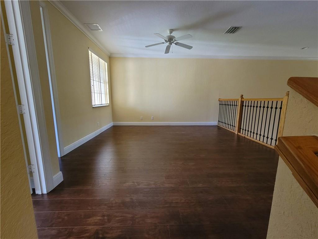 HARBOUR ISLAND - Residential