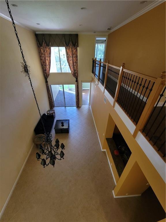 HARBOUR ISLAND - Residential