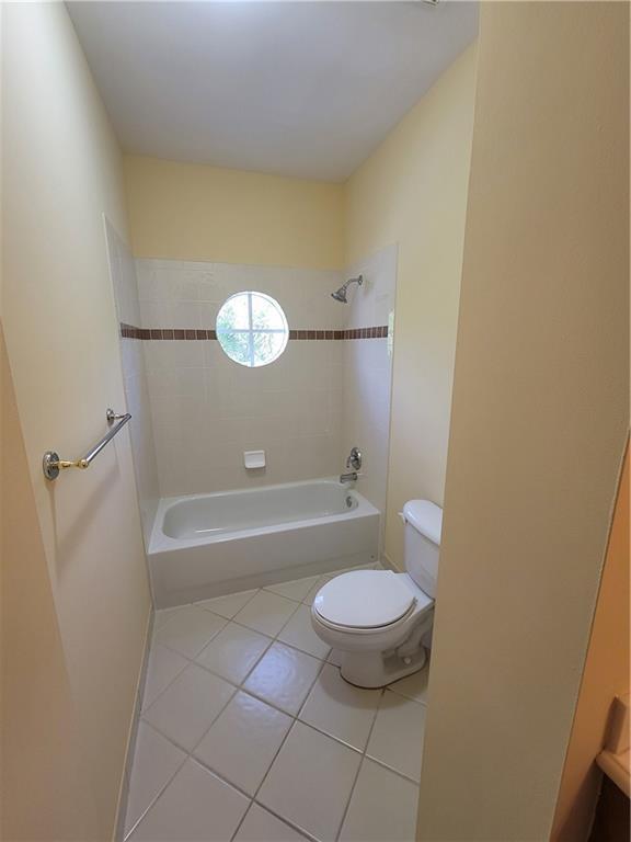 2358 SW Island Creek Trail