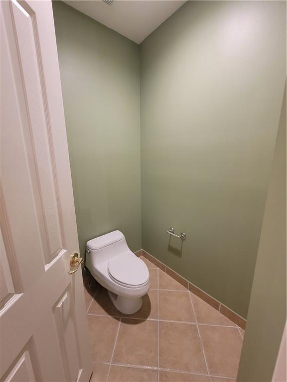 HARBOUR ISLAND - Residential