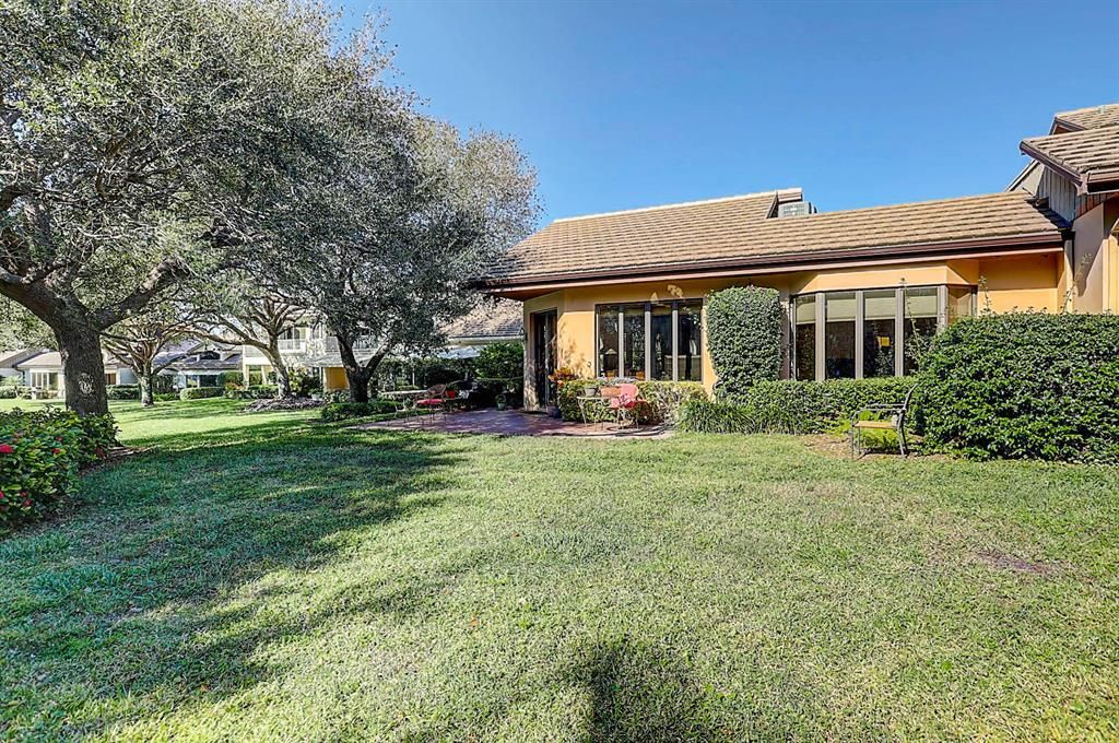 Photo of 12164 SE Birkdale Run Run, Tequesta, FL 33469 (MLS # R10672593)
