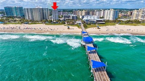 133 N Pompano Beach Blvd 702 Pompano Beach FL 33062