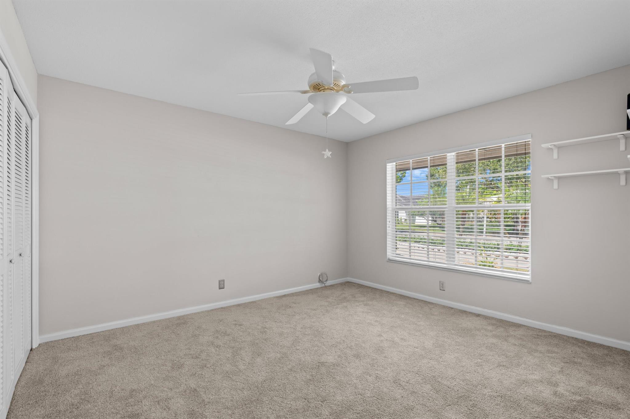 CAMINO LAKES UNIT 1 - Residential