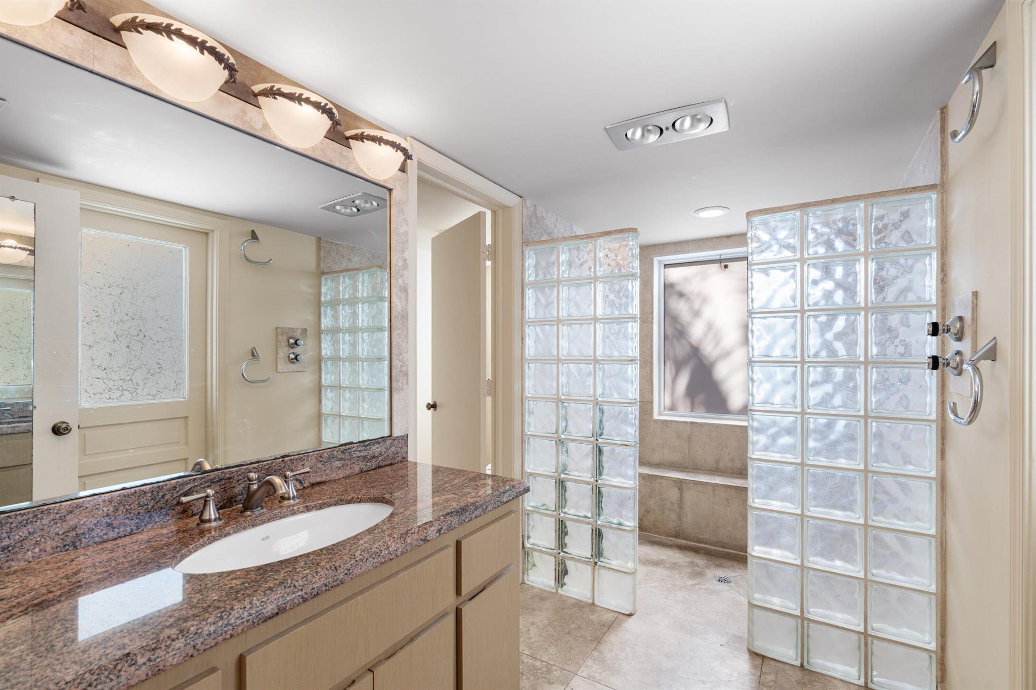 CAMINO LAKES UNIT 1 - Residential