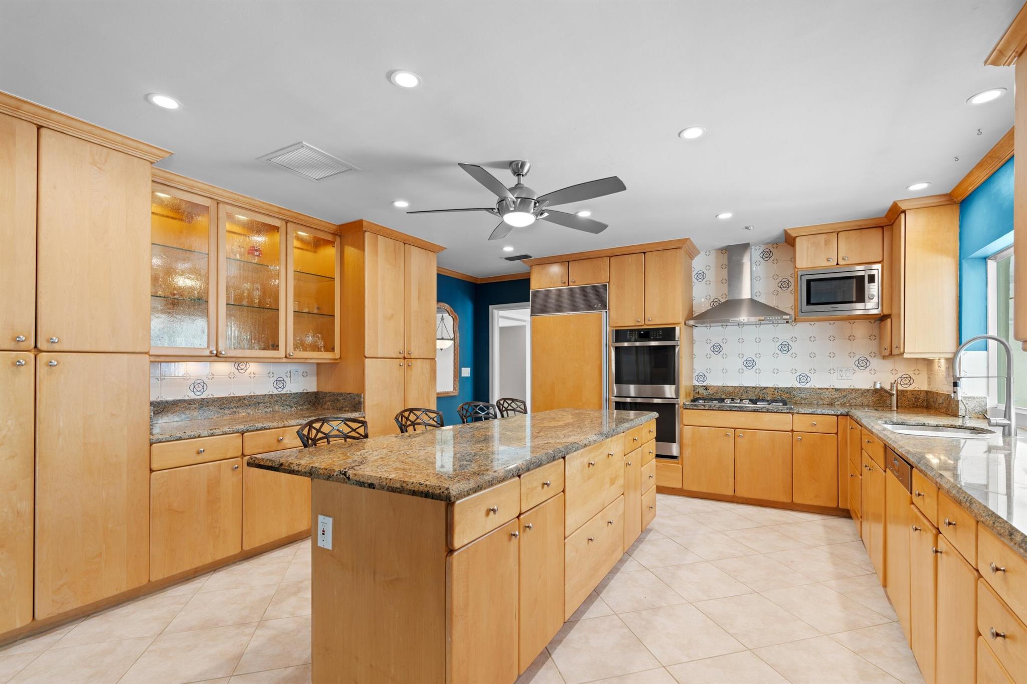 CAMINO LAKES UNIT 1 - Residential