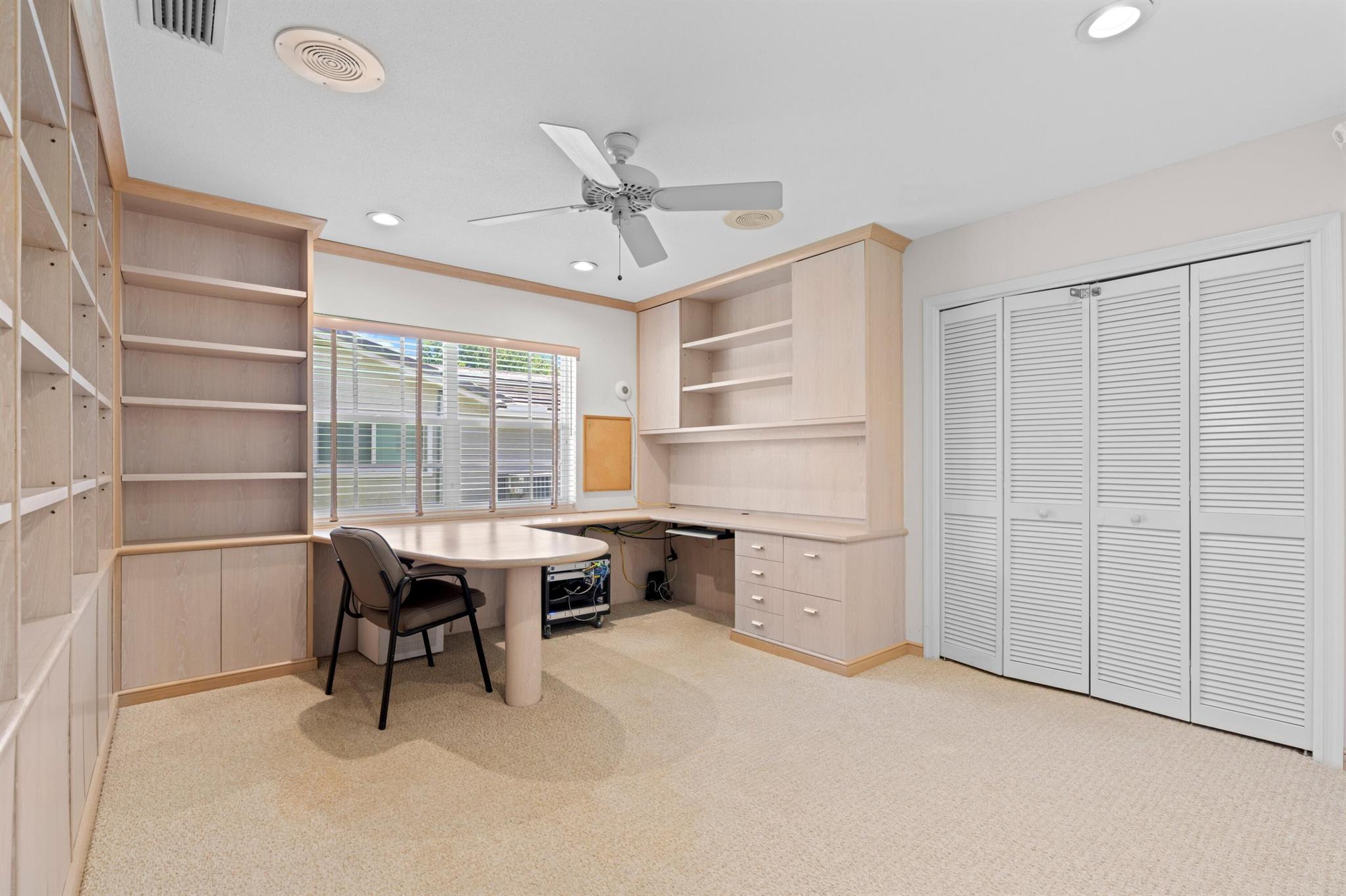 CAMINO LAKES UNIT 1 - Residential