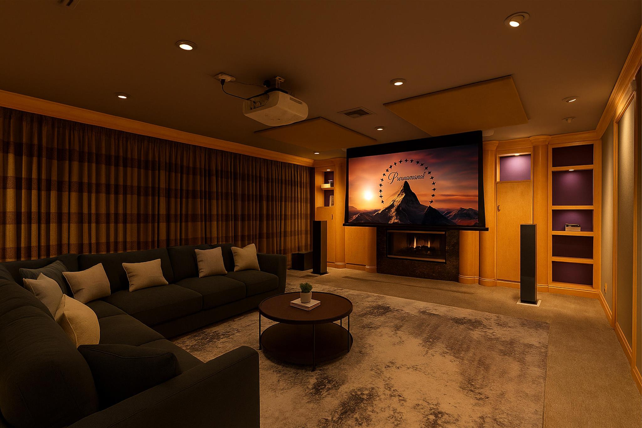 CAMINO LAKES UNIT 1 - Residential