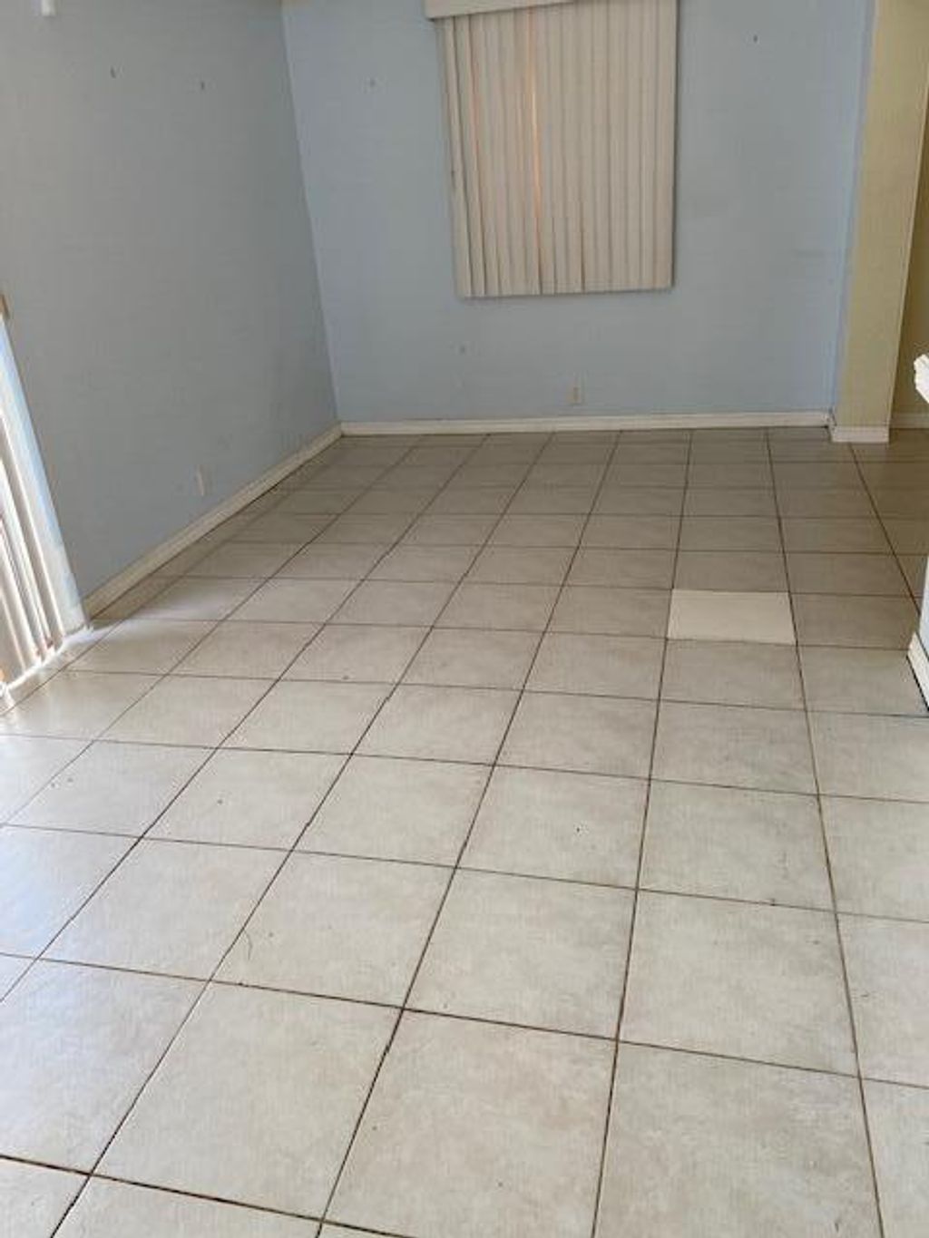 Photo of 6884 Florida Drive, Lake Worth, FL 33462 (MLS # R10971135)