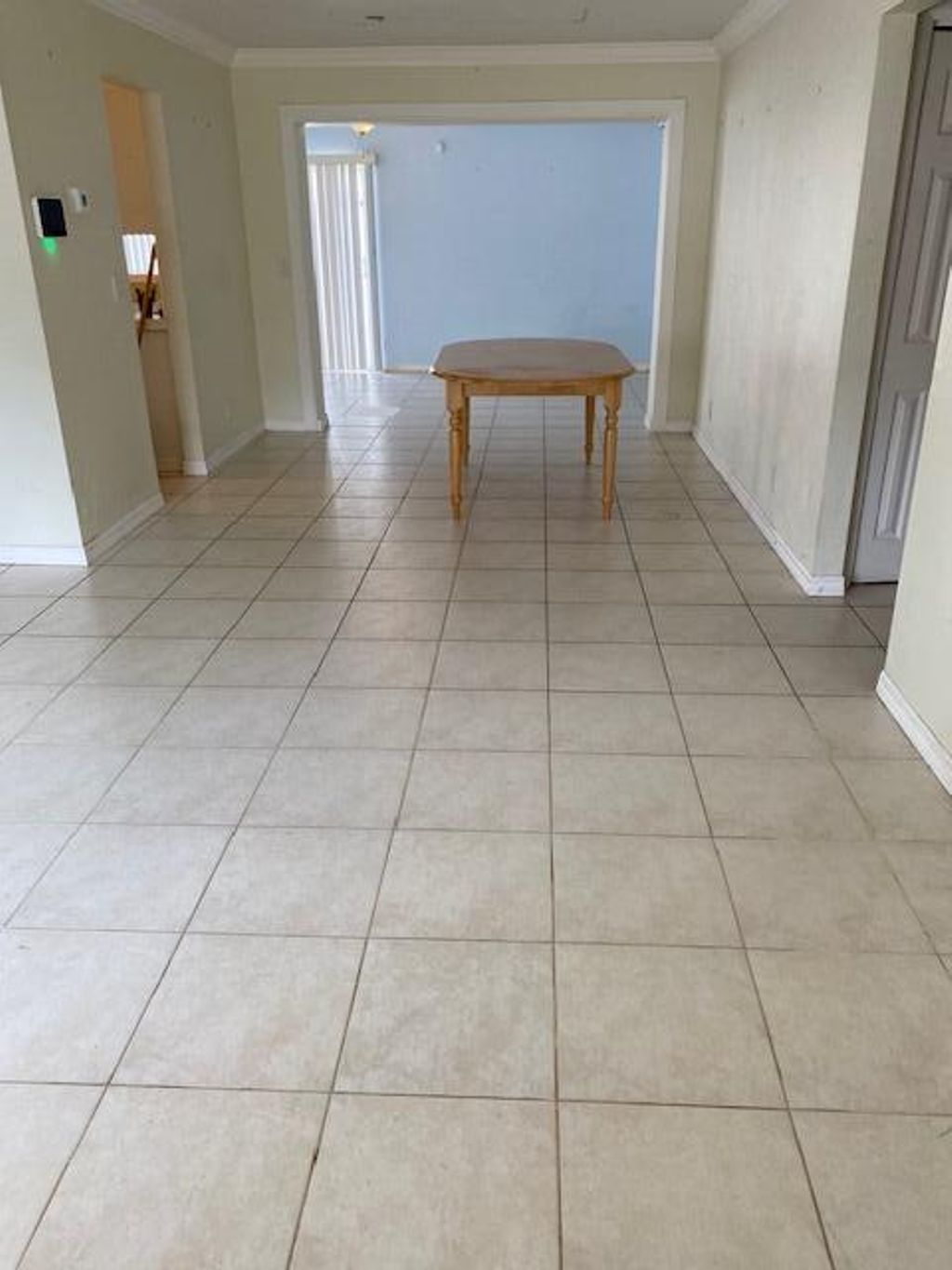 Photo of 6884 Florida Drive, Lake Worth, FL 33462 (MLS # R10971135)