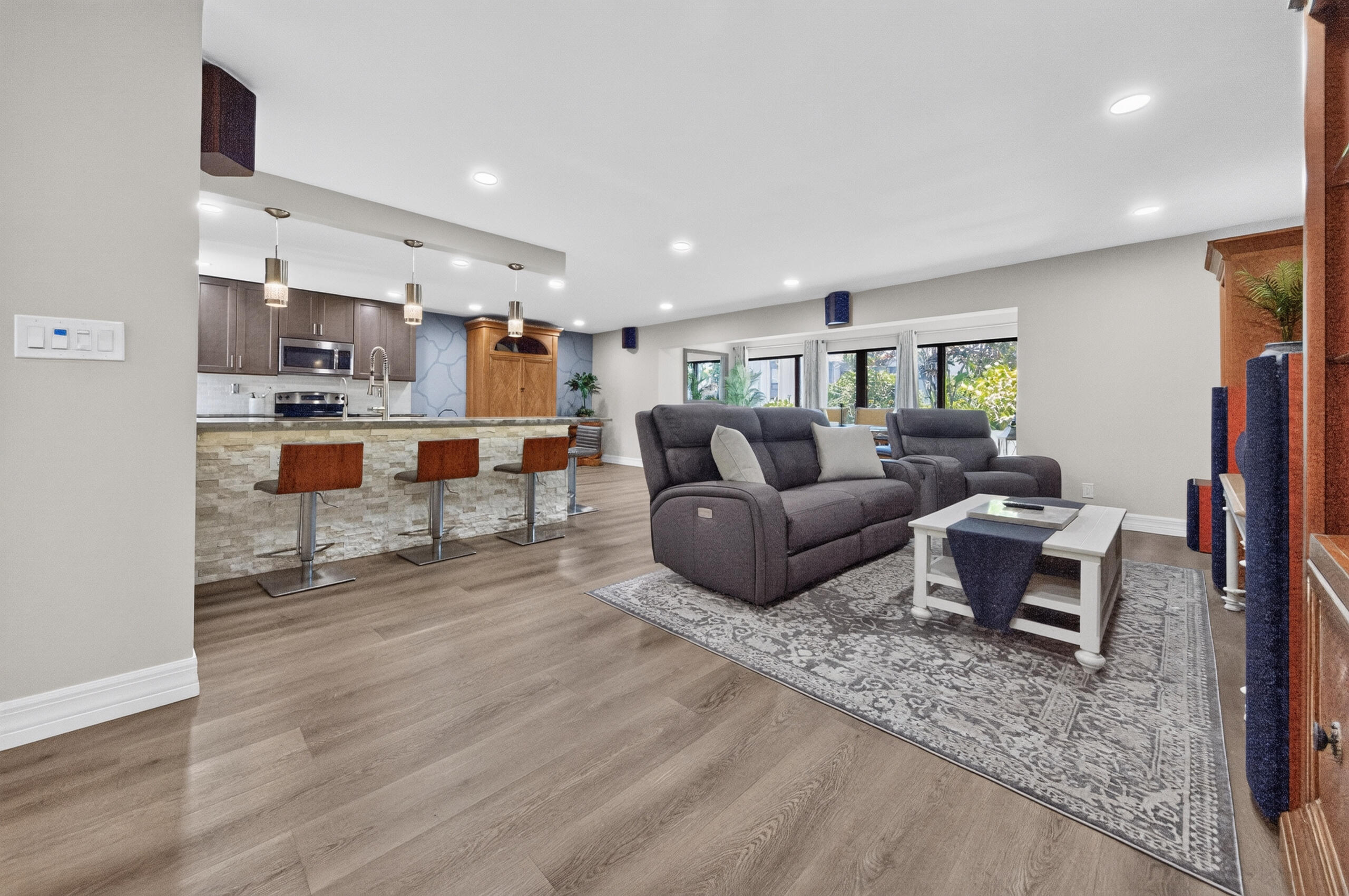 6593 Spring Bottom Way 137