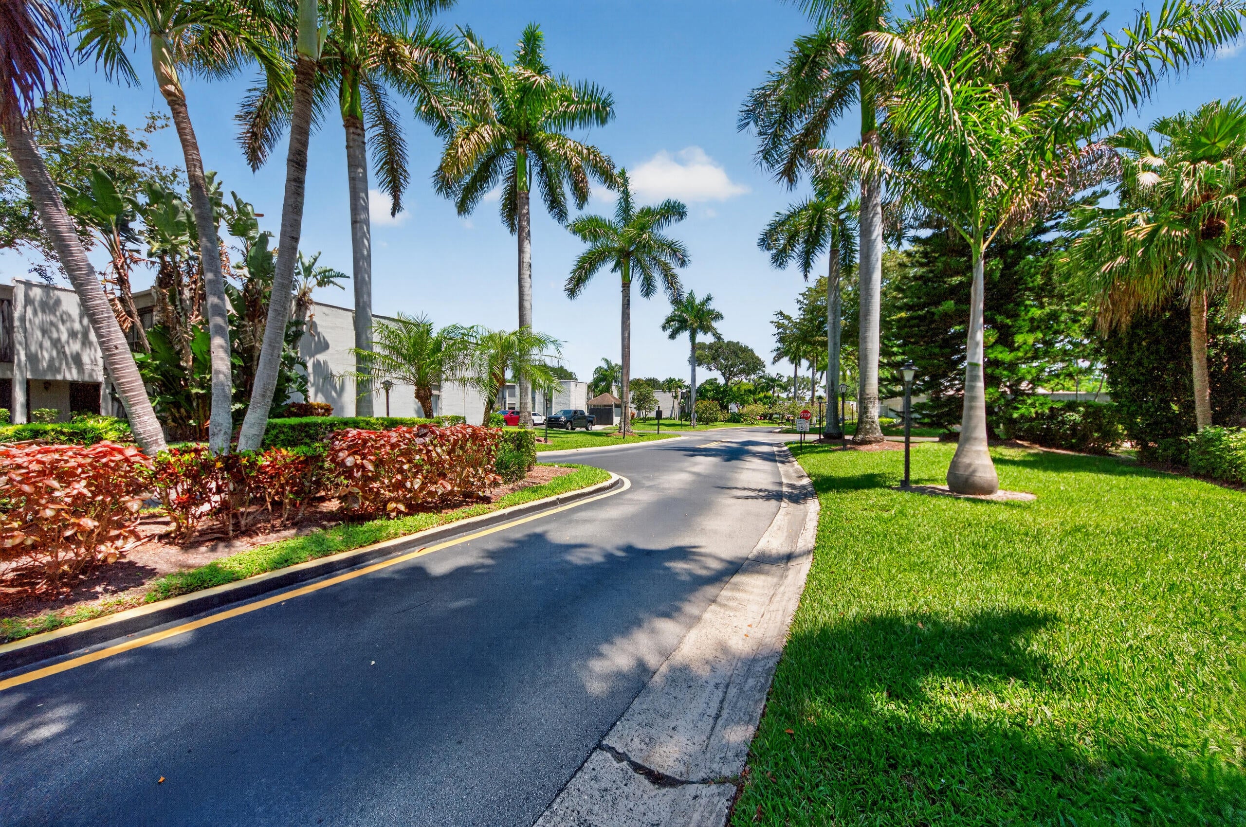 6593 Spring Bottom Way 137, Boca Raton FL 33433