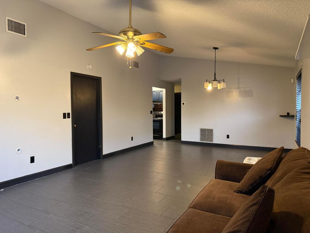 Photo of 1389 Pines Lane, West Palm Beach, FL 33415 (MLS # R11142623)