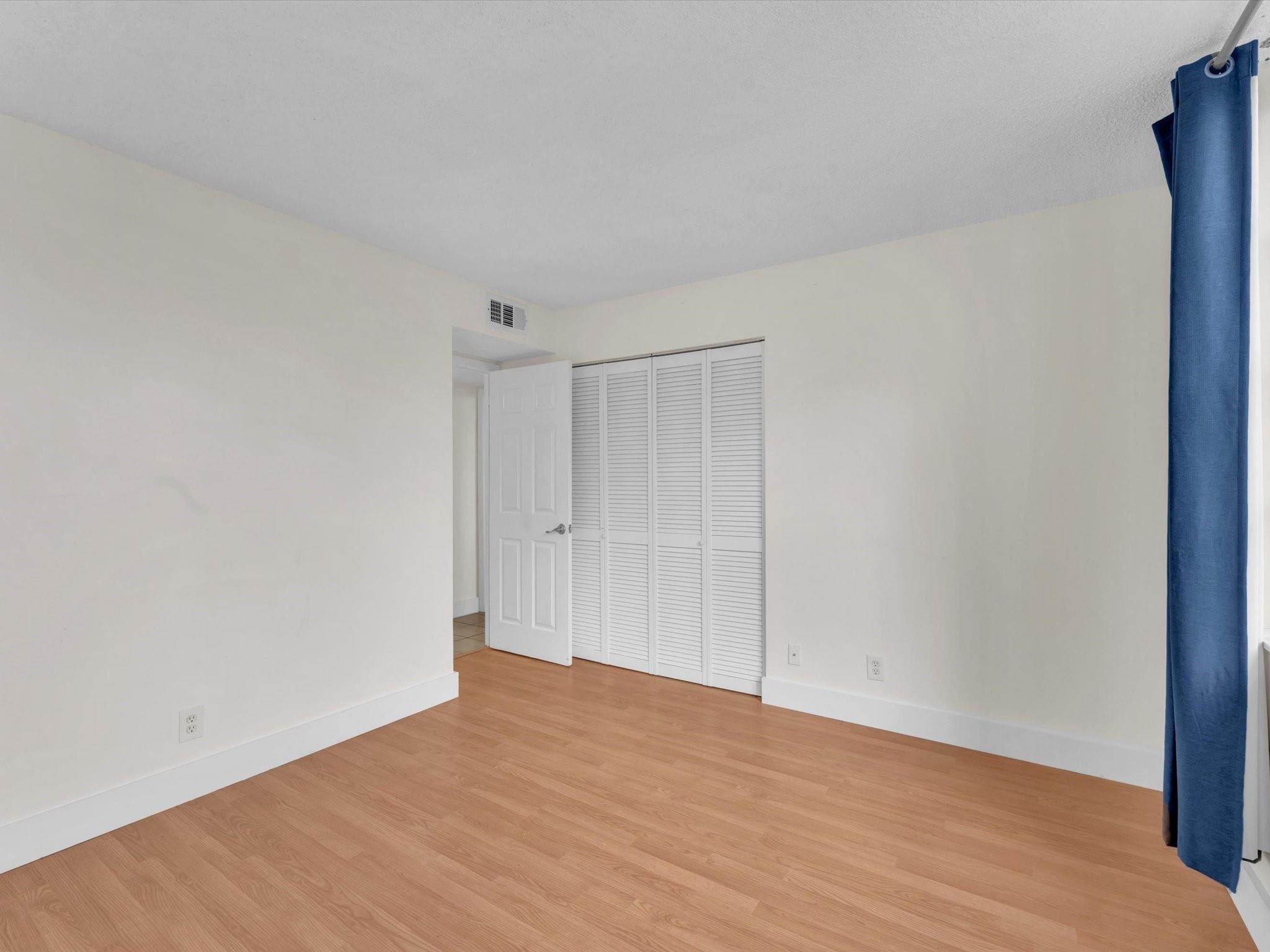 ENVIRON I CONDO 9 - Residential Lease