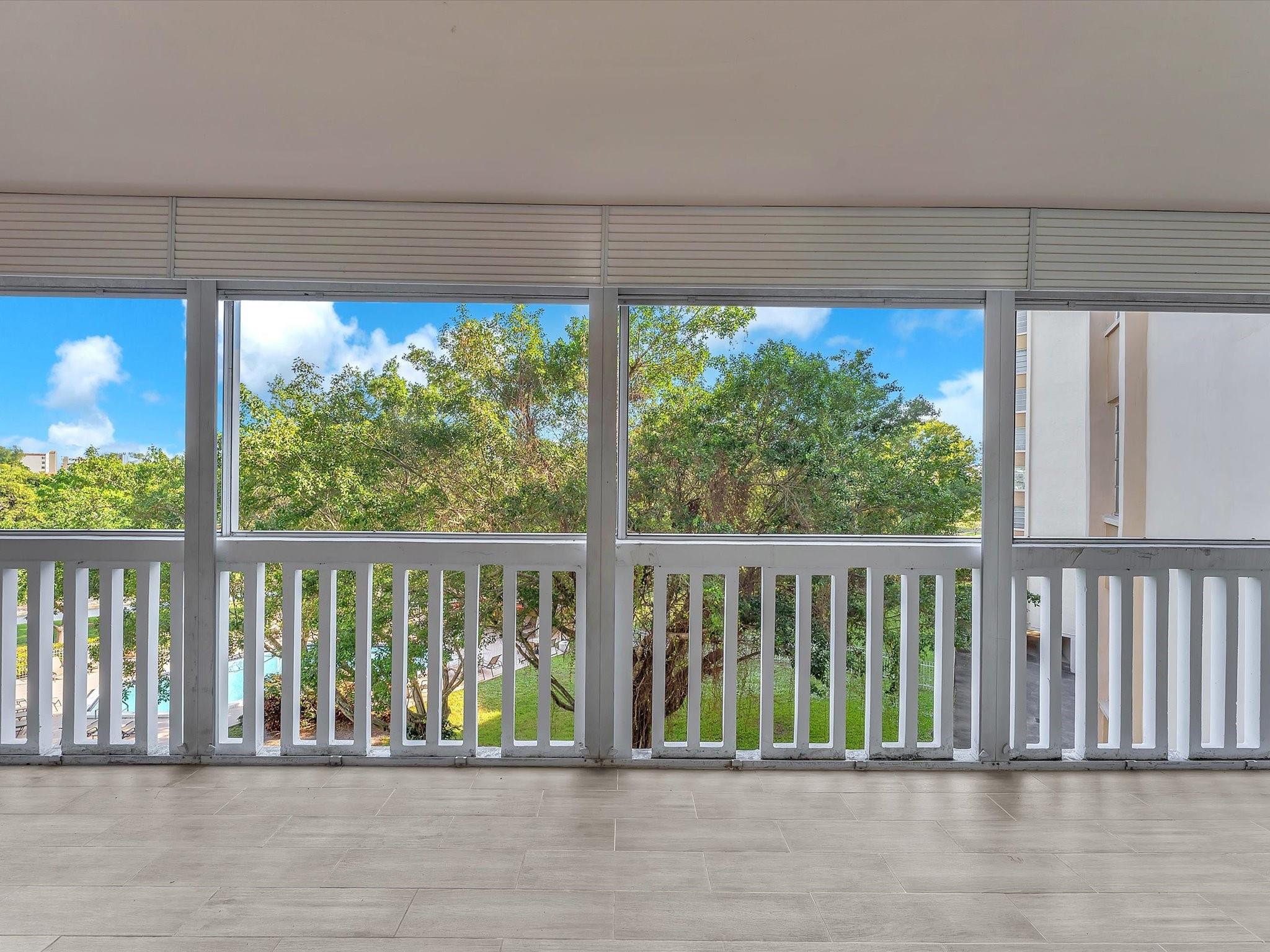 ENVIRON I CONDO 9 - Residential Lease