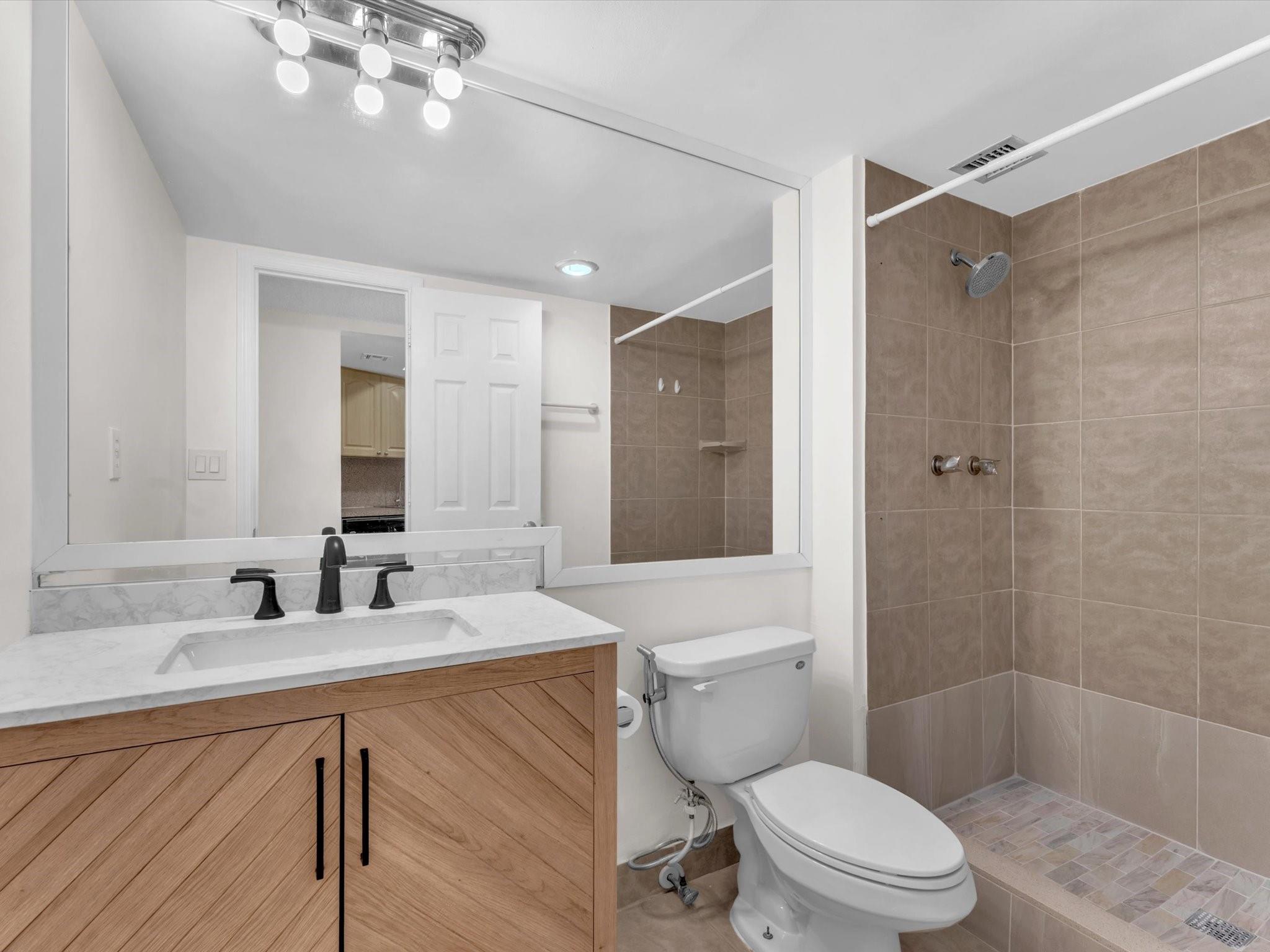 ENVIRON I CONDO 9 - Residential Lease