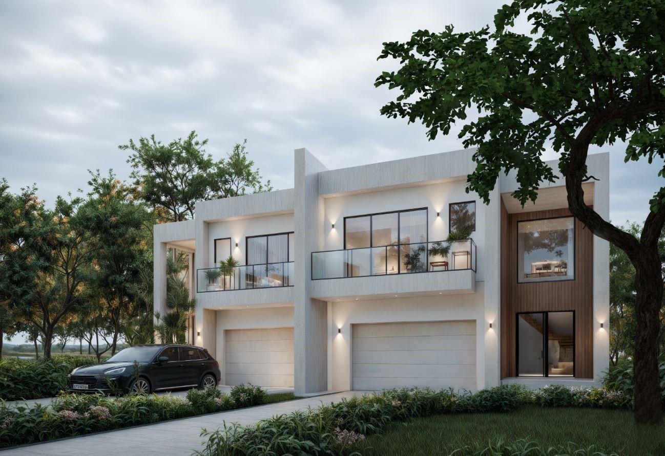 2397 SW 18th Ave