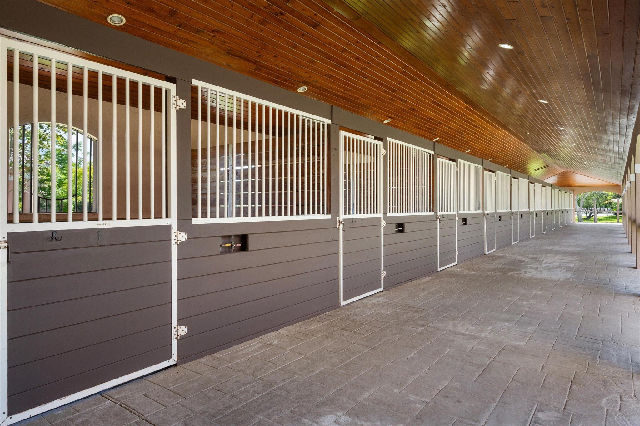 DEER RUN 2 - Residential