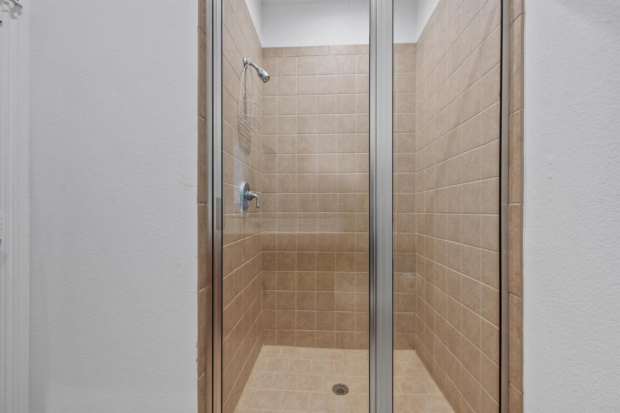 DEER RUN 2 - Residential