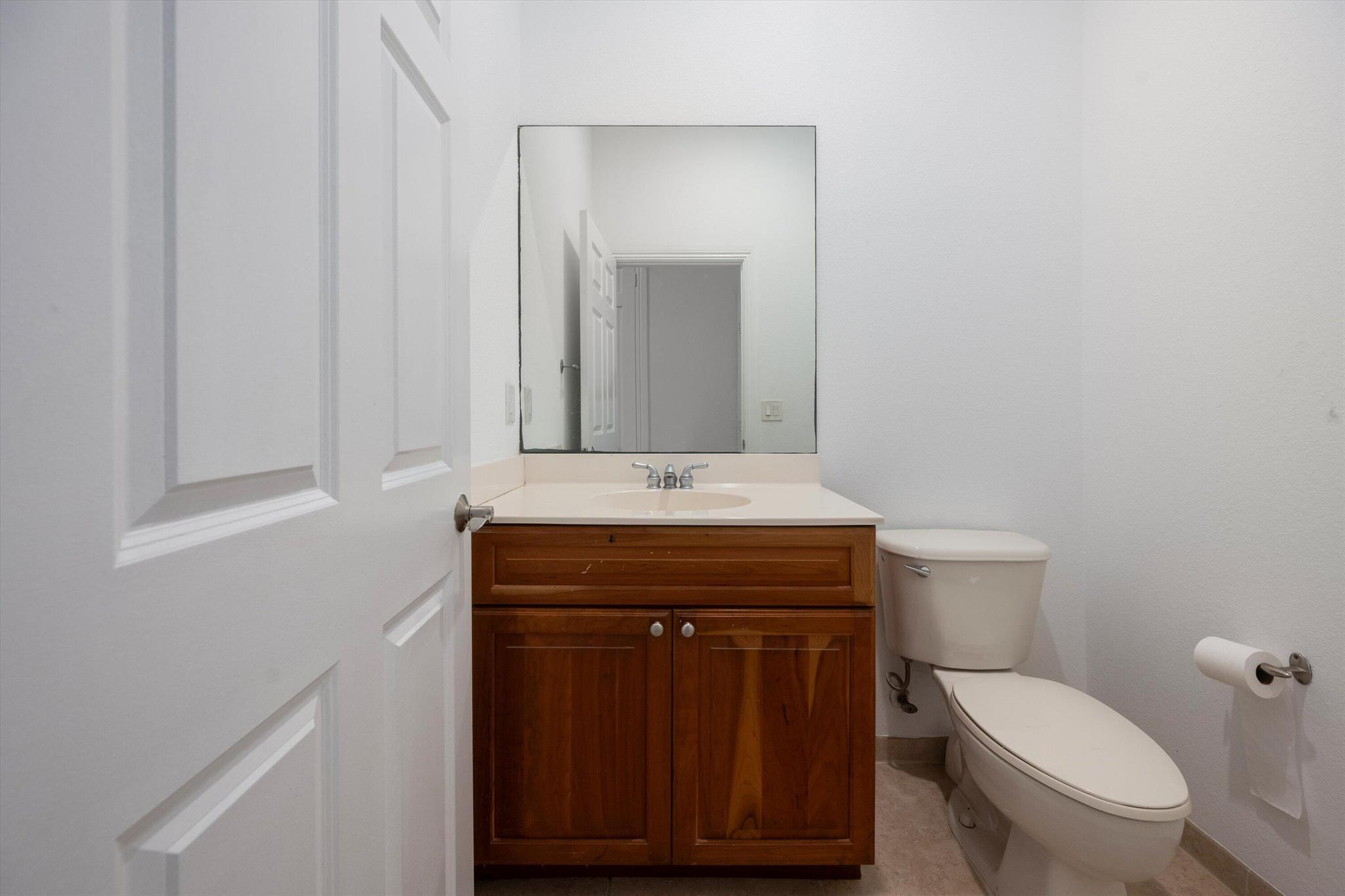 DEER RUN 2 - Residential