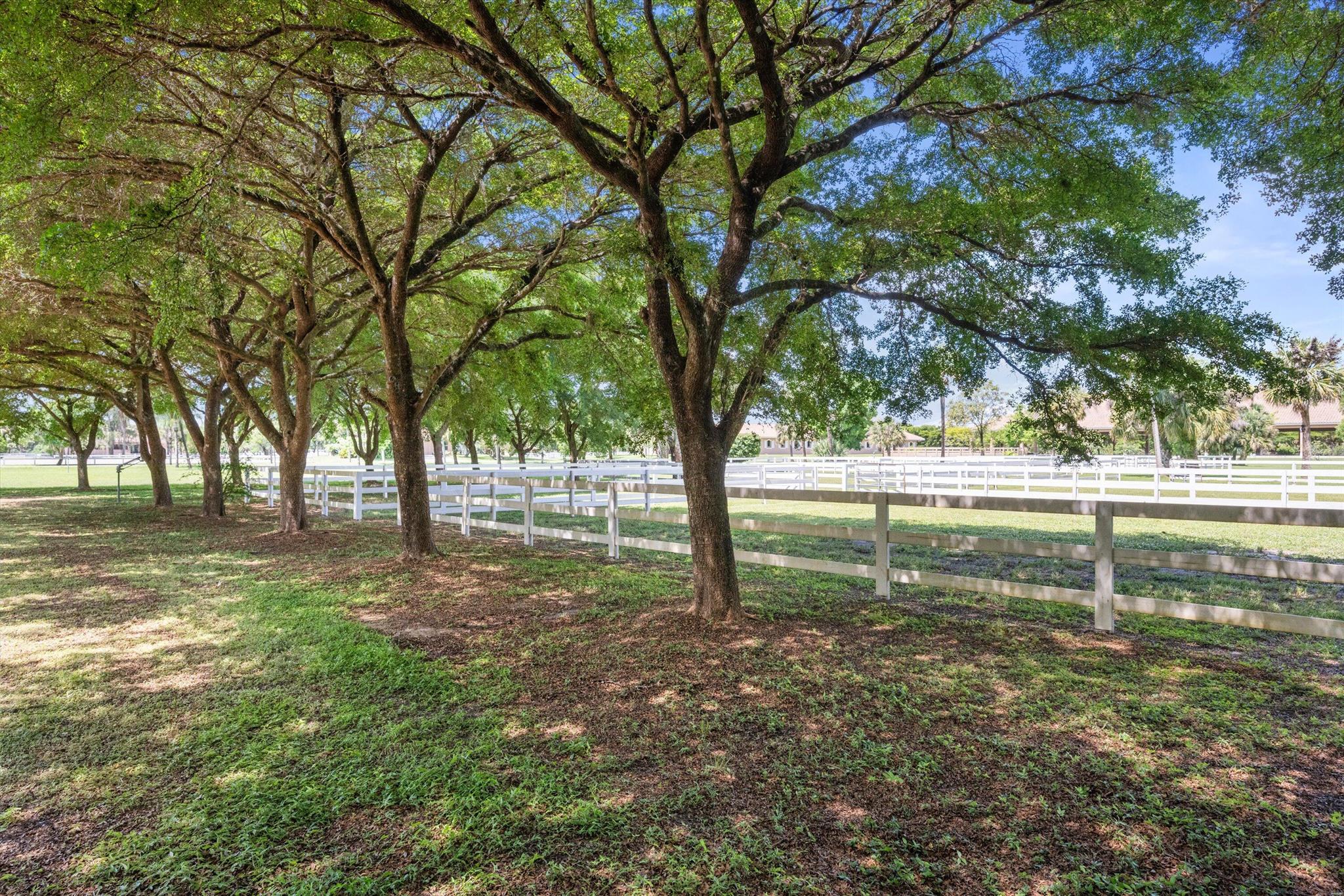 DEER RUN 2 - Residential