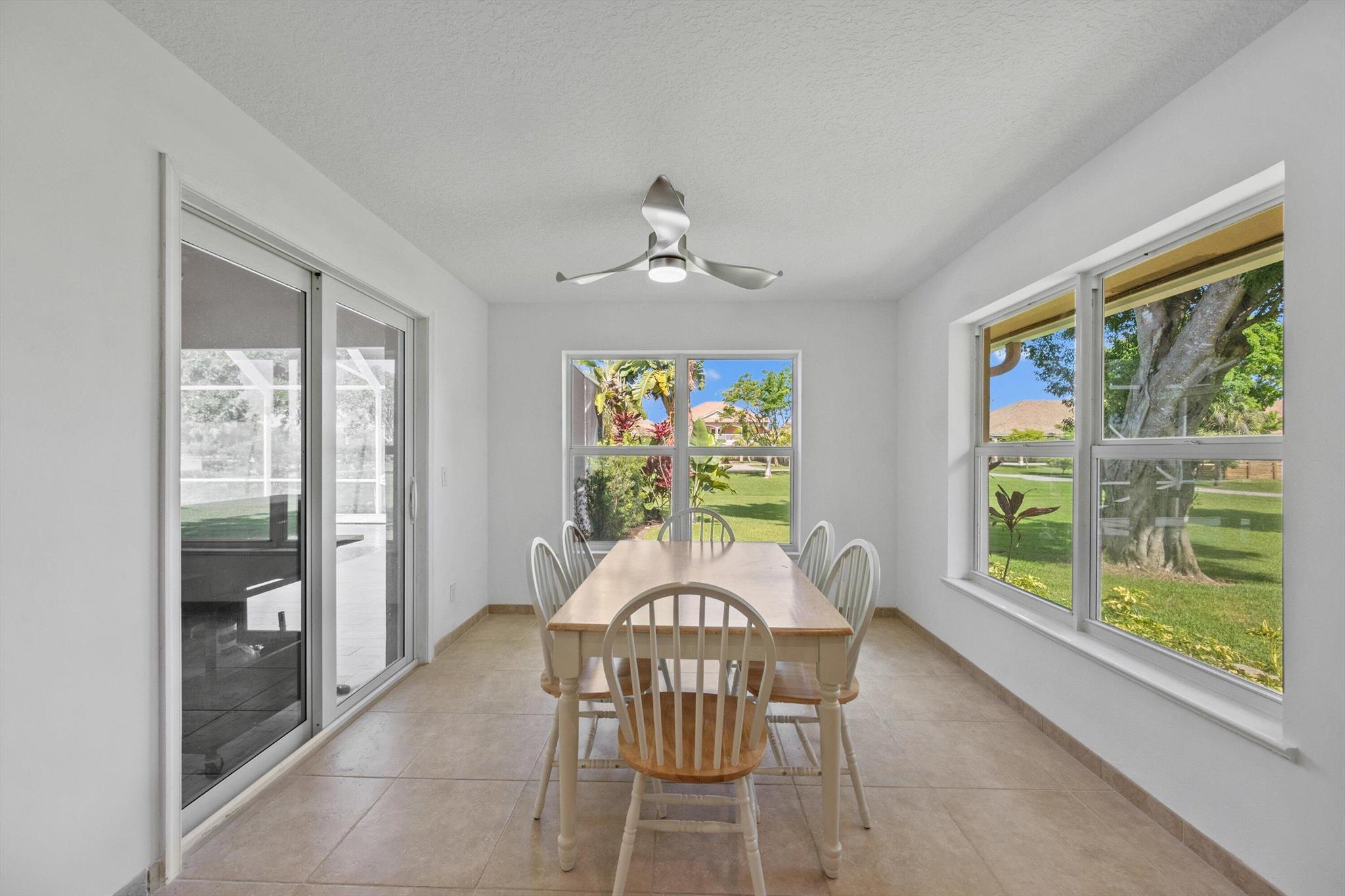 DEER RUN 2 - Residential