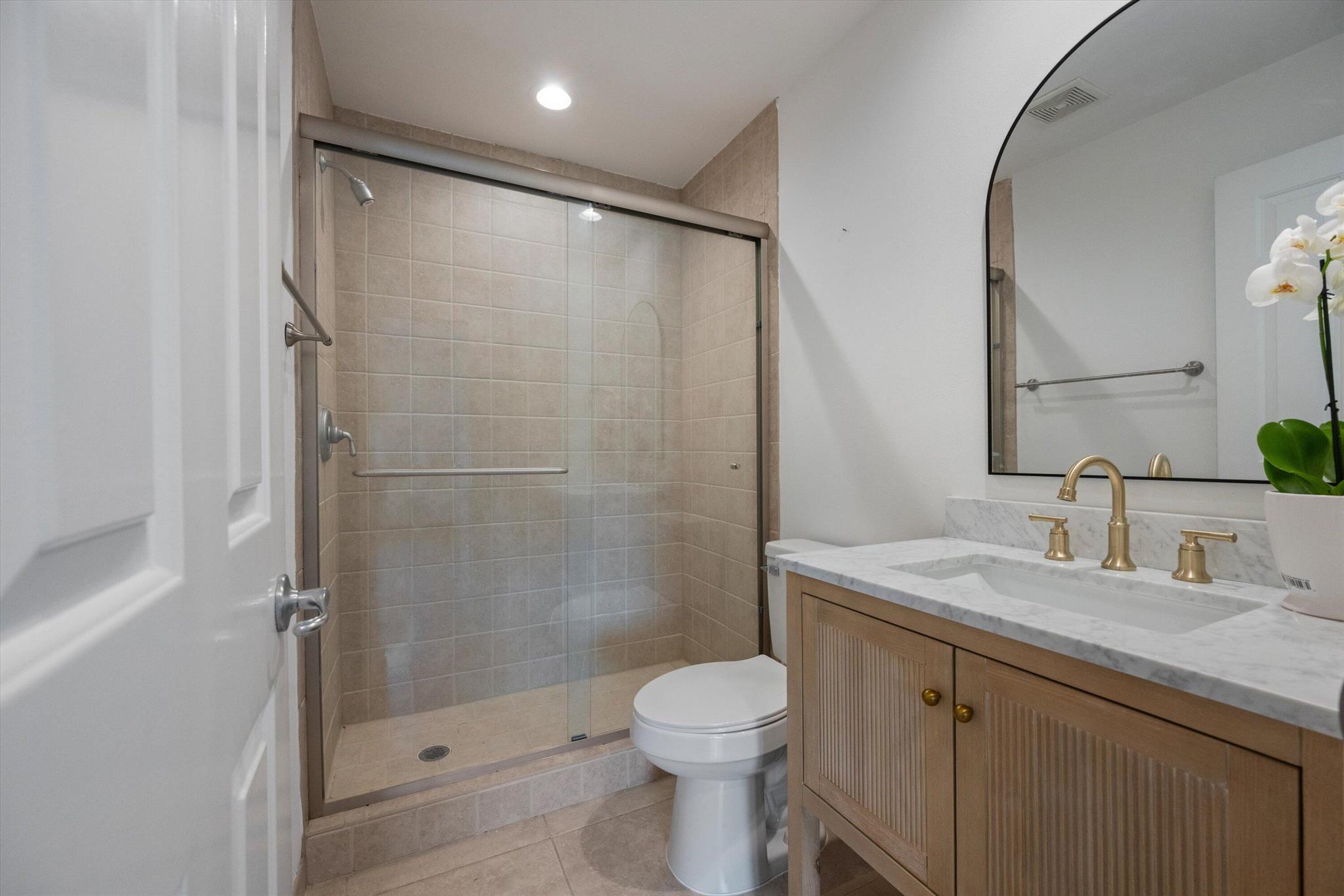 DEER RUN 2 - Residential