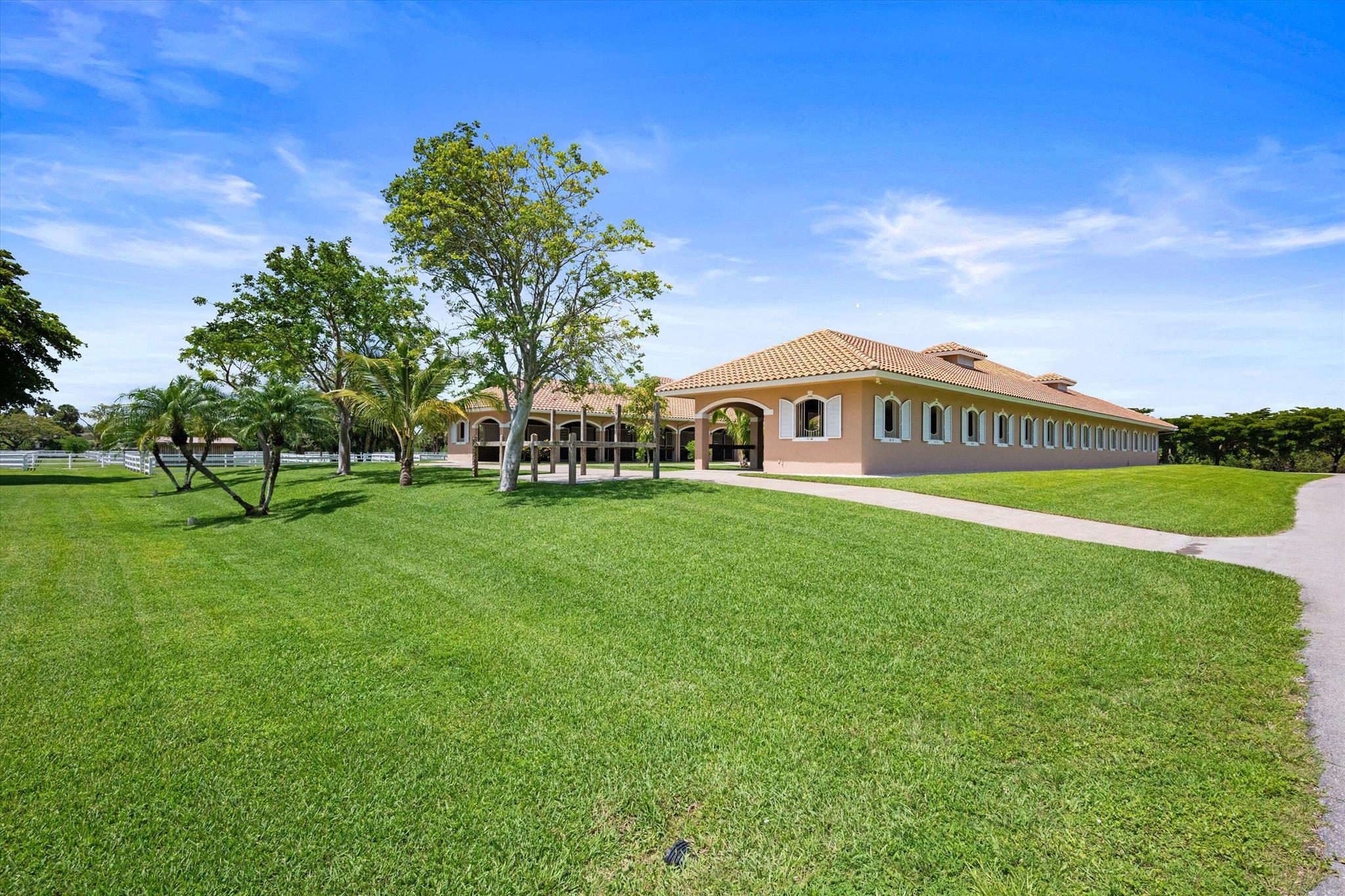 DEER RUN 2 - Residential