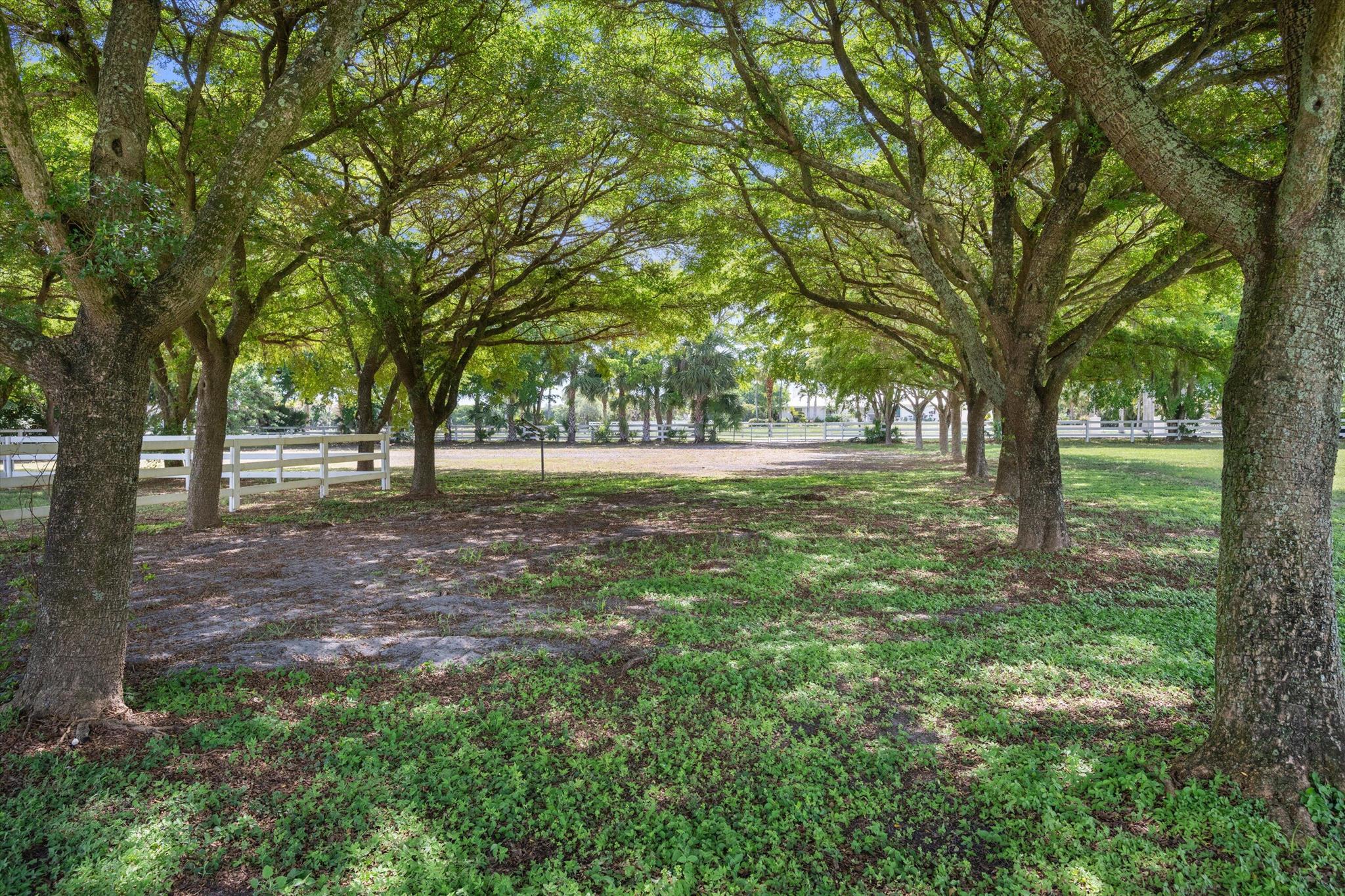 DEER RUN 2 - Residential