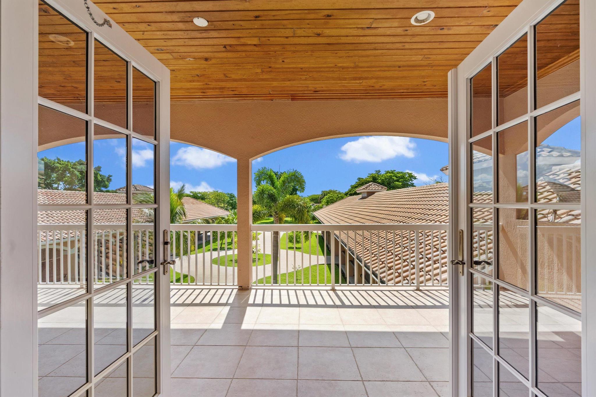 DEER RUN 2 - Residential