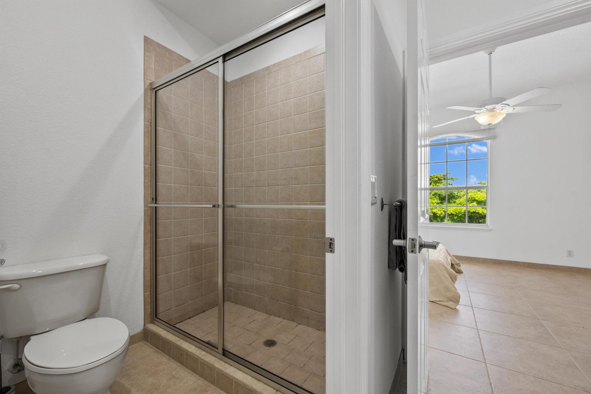 DEER RUN 2 - Residential