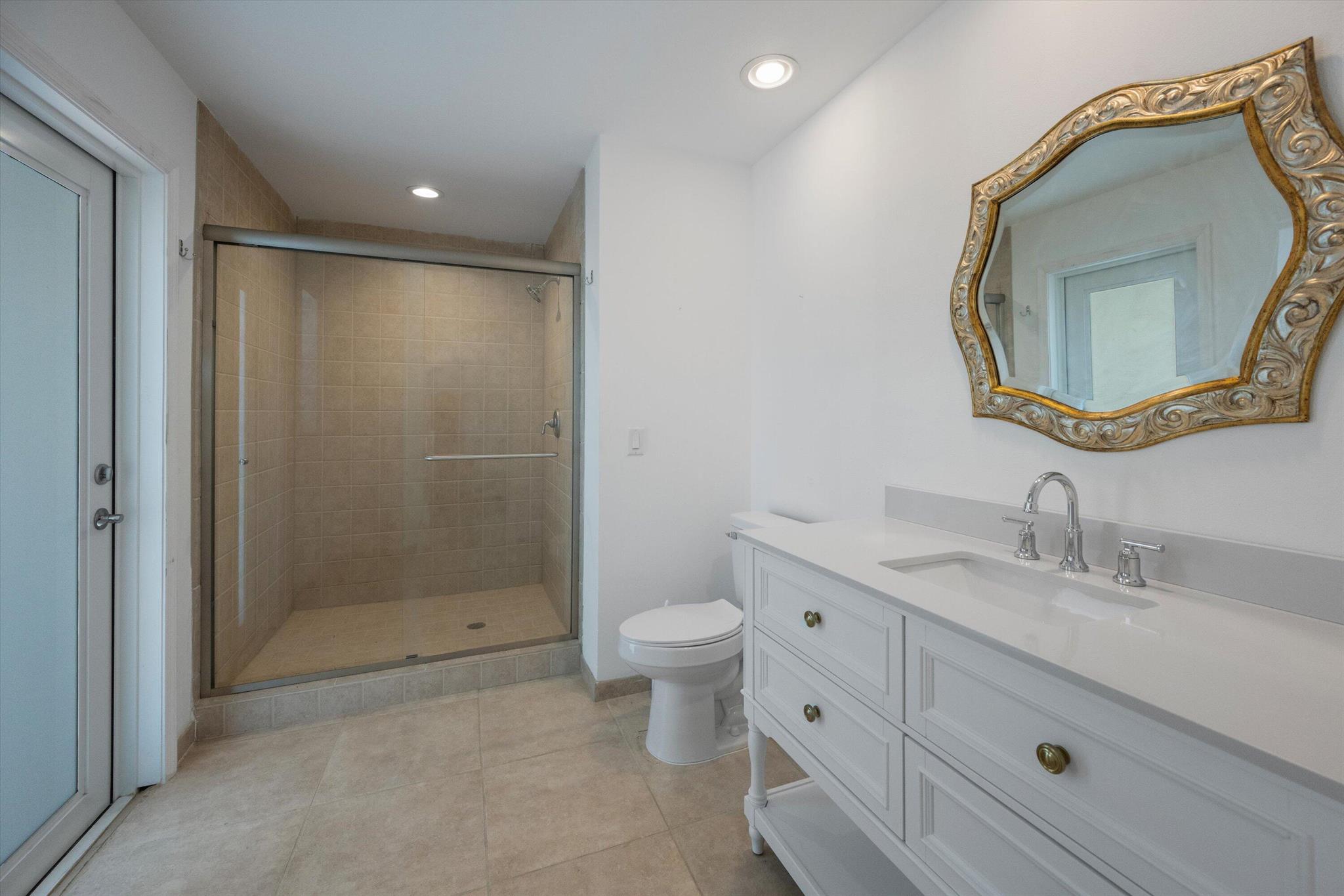 DEER RUN 2 - Residential