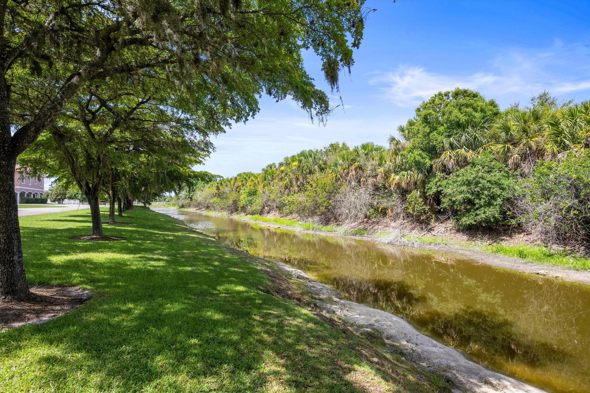 DEER RUN 2 - Residential