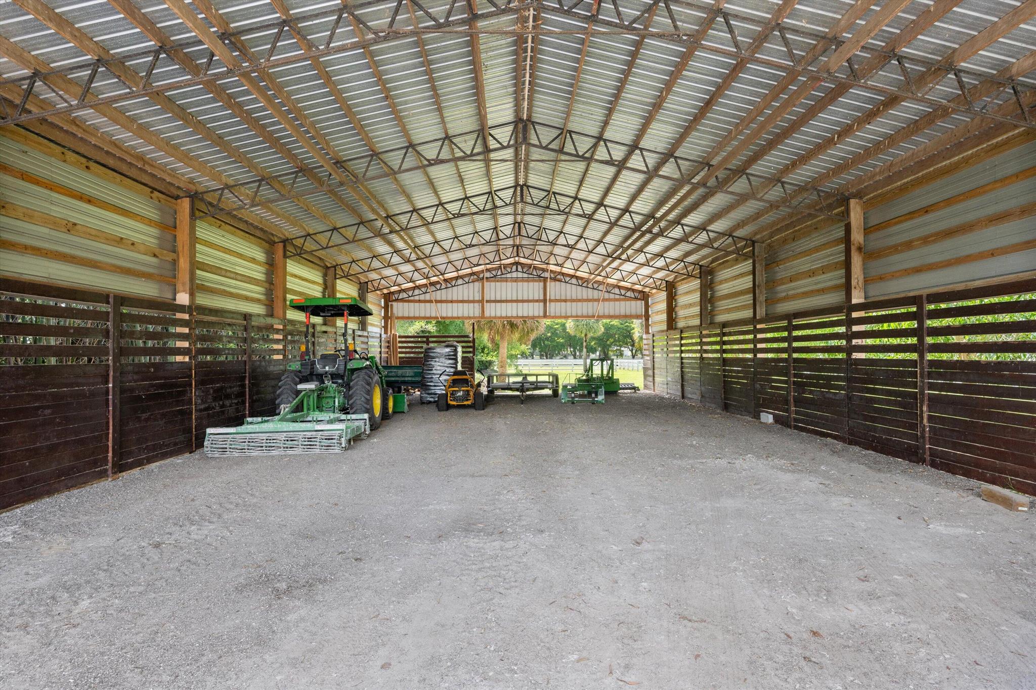 DEER RUN 2 - Residential