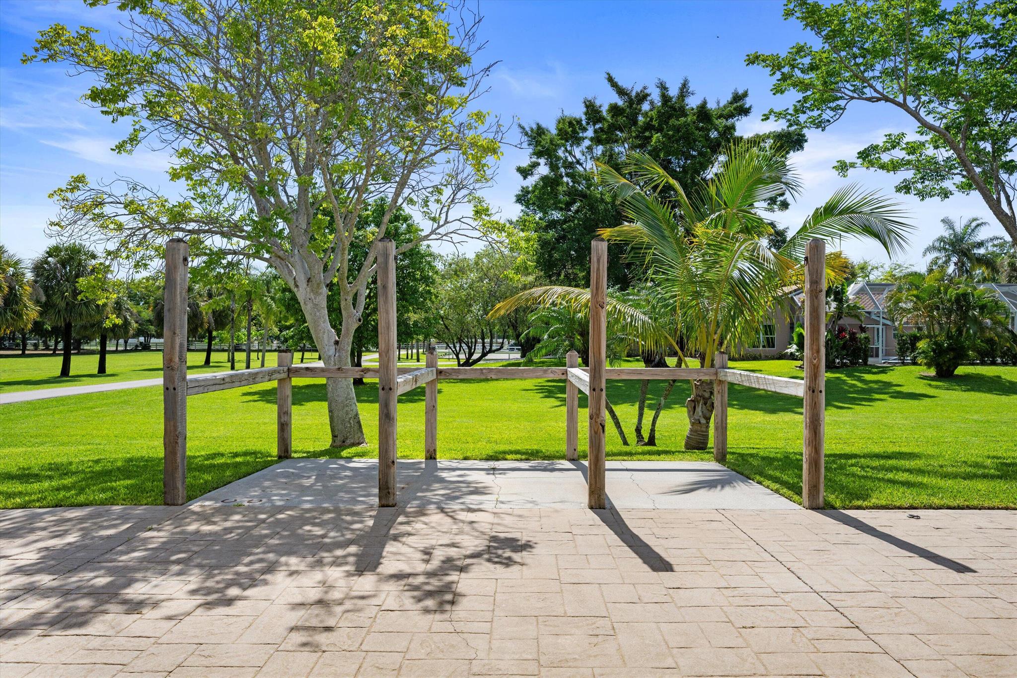 DEER RUN 2 - Residential