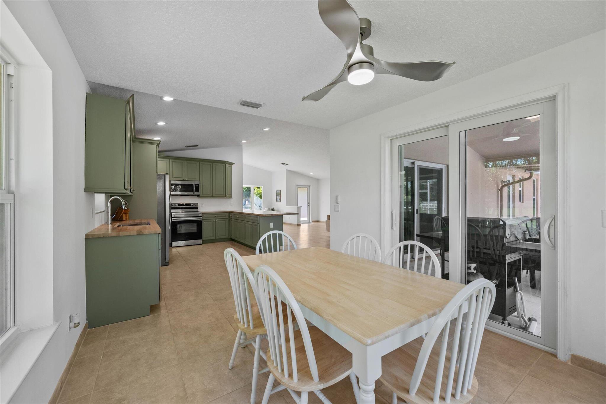 DEER RUN 2 - Residential