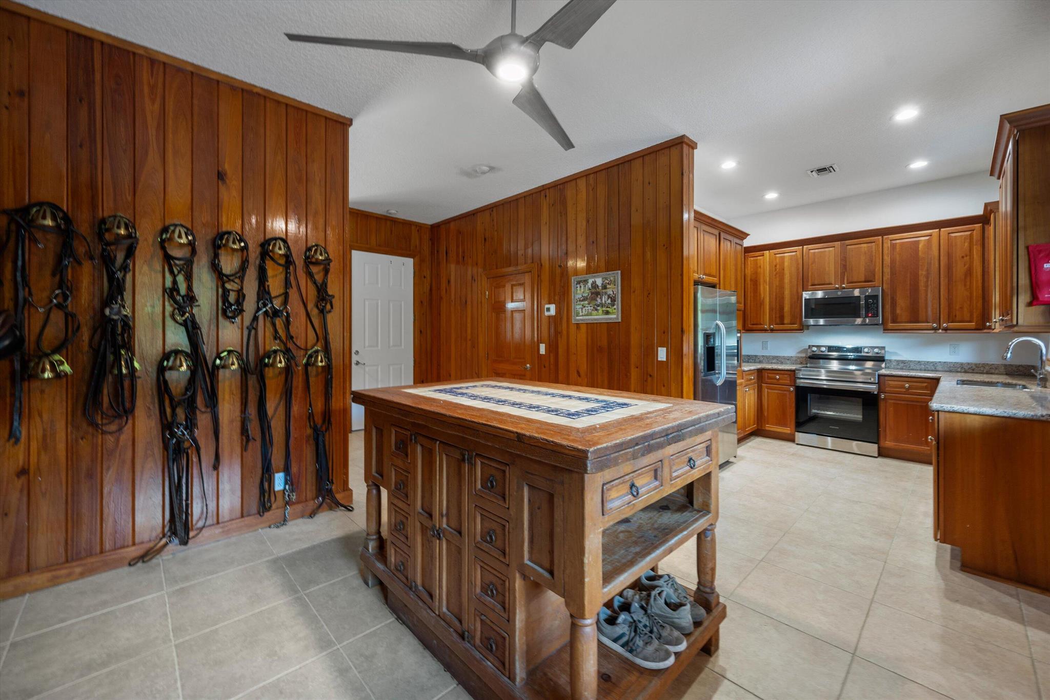 DEER RUN 2 - Residential