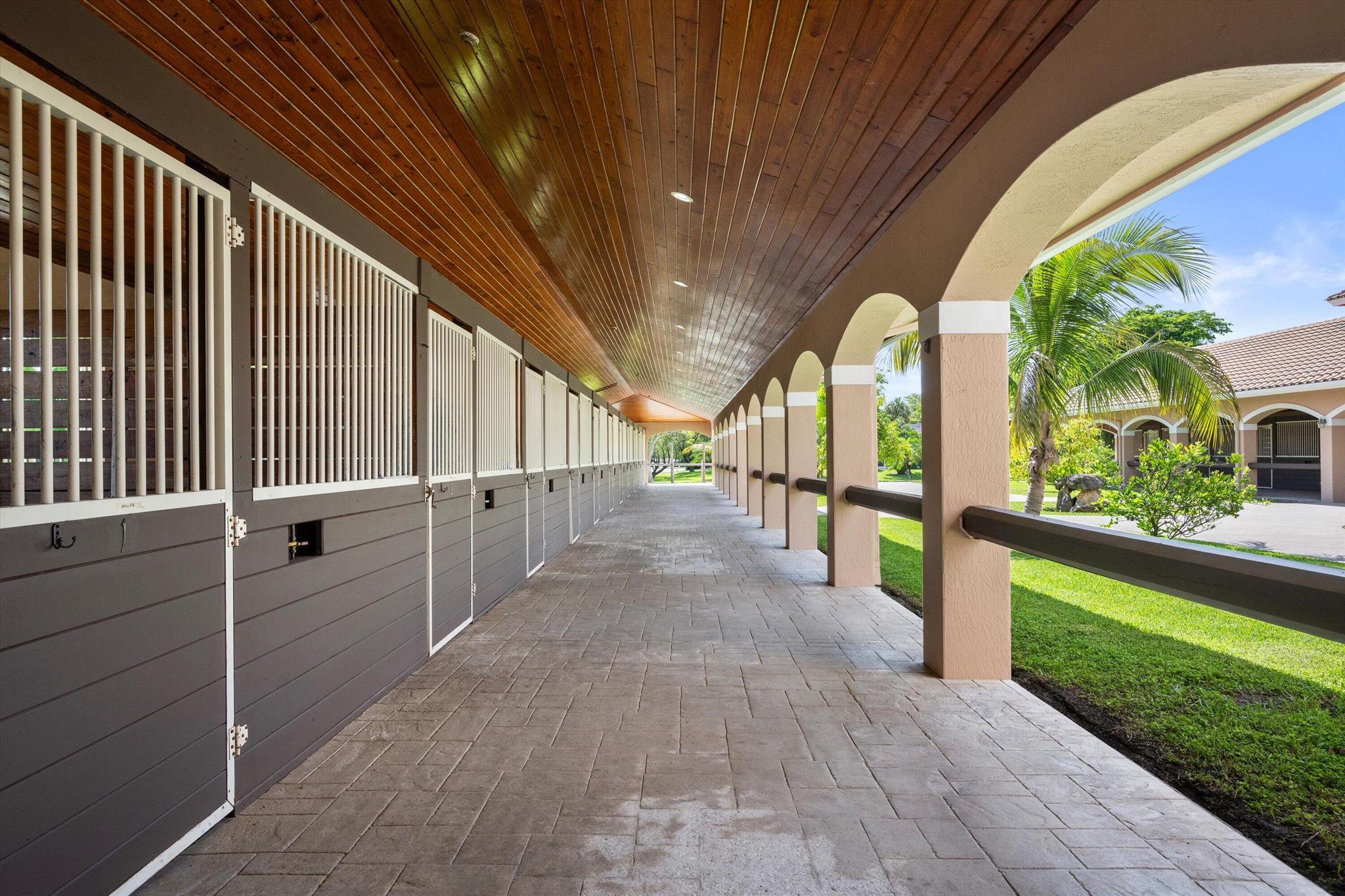 DEER RUN 2 - Residential