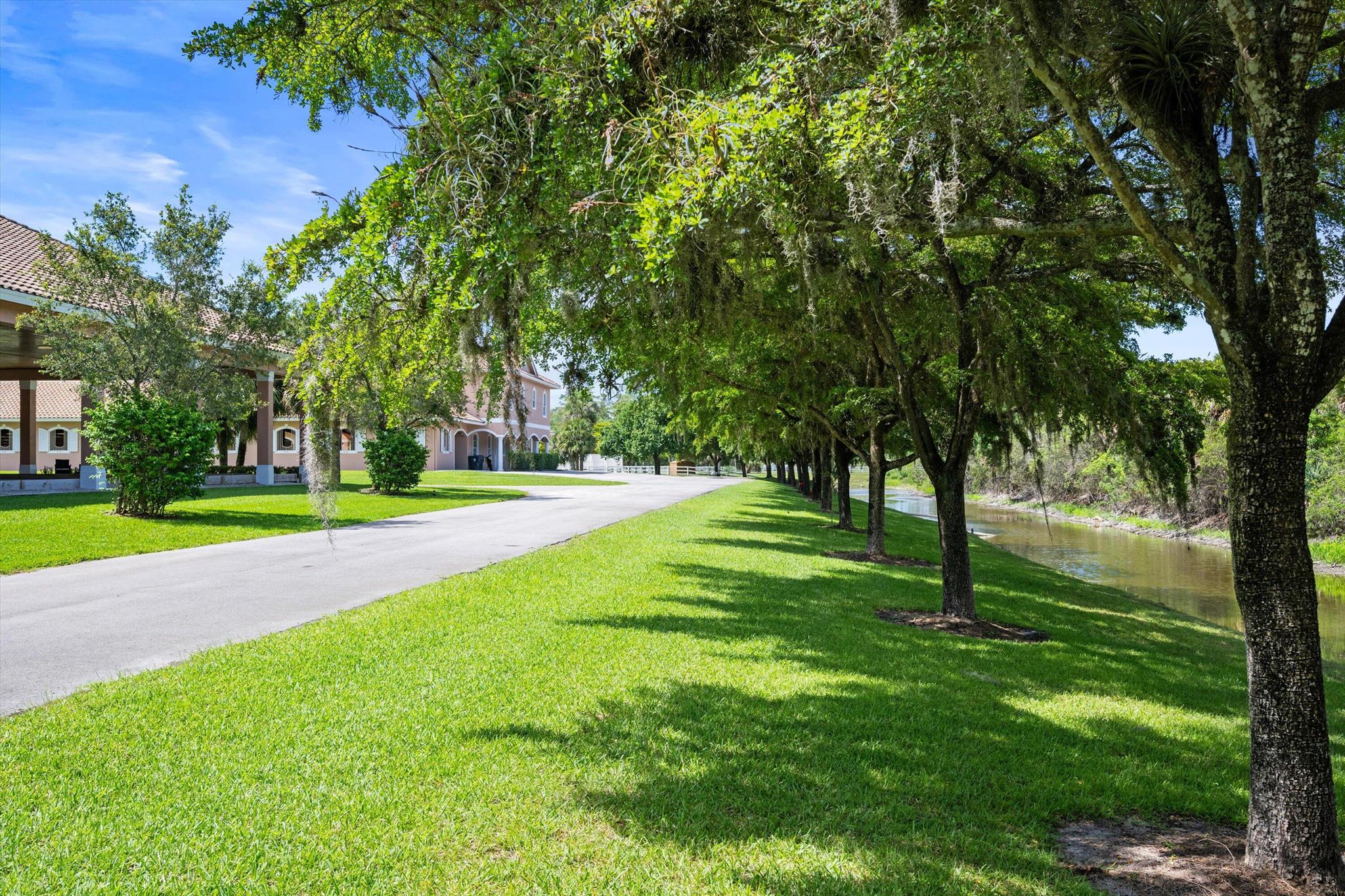 DEER RUN 2 - Residential