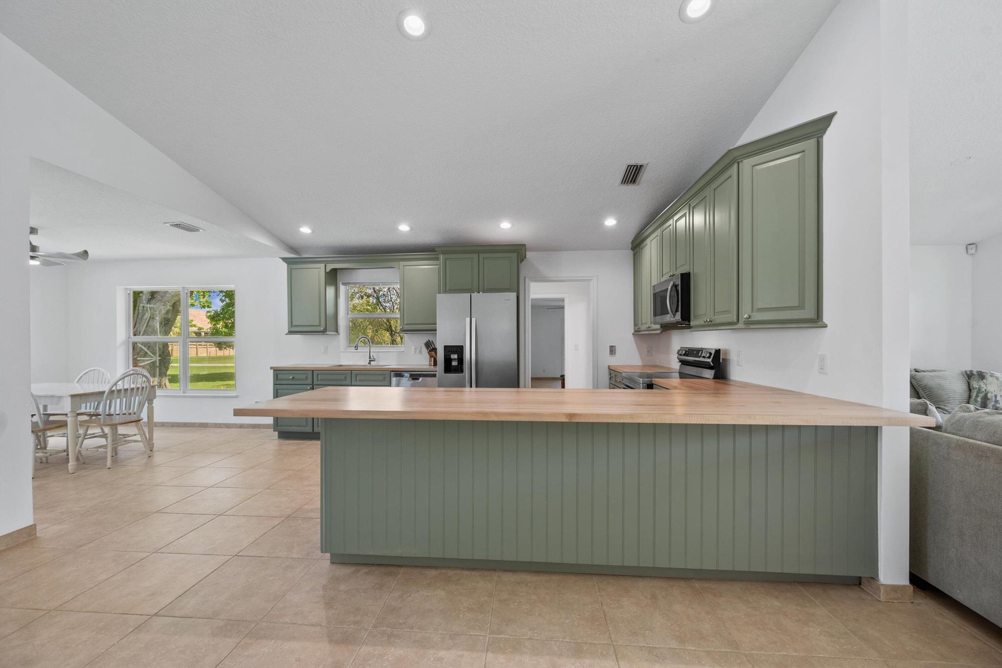 DEER RUN 2 - Residential